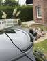 MINI John Cooper Works Sport - thumbnail 9