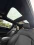 MINI John Cooper Works Sport - thumbnail 17