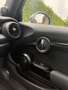 MINI John Cooper Works Sport - thumbnail 18