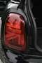 MINI John Cooper Works Sport - thumbnail 7