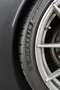 MINI John Cooper Works Sport - thumbnail 11