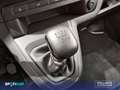 Peugeot Expert Fg. Standard 1.5BlueHDi S&S 120 Blanc - thumbnail 12