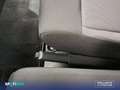 Peugeot Expert Fg. Standard 1.5BlueHDi S&S 120 Blanc - thumbnail 24
