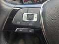 Volkswagen Polo 1.0 TSI 95 Pk Comfortl Bs Acc Nav. Lmv 5 drs. Appl Grijs - thumbnail 8