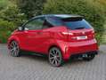Aixam Coupé Red - thumbnail 5