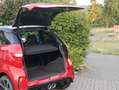 Aixam Coupé Red - thumbnail 6
