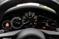 Porsche Panamera 4S E-Hybrid Executive Aut. Negro - thumbnail 24