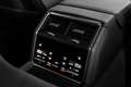 Porsche Panamera 4S E-Hybrid Executive Aut. Negro - thumbnail 47
