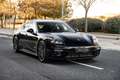 Porsche Panamera 4S E-Hybrid Executive Aut. Negro - thumbnail 3