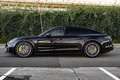 Porsche Panamera 4S E-Hybrid Executive Aut. Noir - thumbnail 5