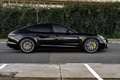 Porsche Panamera 4S E-Hybrid Executive Aut. Negro - thumbnail 10