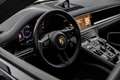 Porsche Panamera 4S E-Hybrid Executive Aut. Negro - thumbnail 23