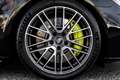 Porsche Panamera 4S E-Hybrid Executive Aut. Negro - thumbnail 12