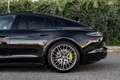 Porsche Panamera 4S E-Hybrid Executive Aut. Negro - thumbnail 8
