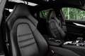 Porsche Panamera 4S E-Hybrid Executive Aut. Negro - thumbnail 39
