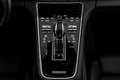 Porsche Panamera 4S E-Hybrid Executive Aut. Noir - thumbnail 37