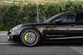 Porsche Panamera 4S E-Hybrid Executive Aut. Negro - thumbnail 6