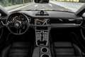 Porsche Panamera 4S E-Hybrid Executive Aut. Negro - thumbnail 32