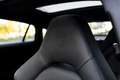 Porsche Panamera 4S E-Hybrid Executive Aut. Negro - thumbnail 44