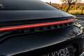 Porsche Panamera 4S E-Hybrid Executive Aut. Negro - thumbnail 20