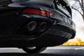 Porsche Panamera 4S E-Hybrid Executive Aut. Noir - thumbnail 22
