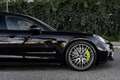 Porsche Panamera 4S E-Hybrid Executive Aut. Negro - thumbnail 11