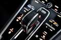 Porsche Panamera 4S E-Hybrid Executive Aut. Negro - thumbnail 38