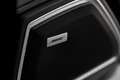 Porsche Panamera 4S E-Hybrid Executive Aut. Negro - thumbnail 41