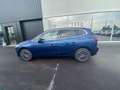 BMW 218 218i 136ch Luxury DKG7 Bleu - thumbnail 2