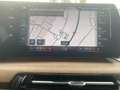 BMW 218 218i 136ch Luxury DKG7 Bleu - thumbnail 12