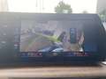 BMW 218 218i 136ch Luxury DKG7 Bleu - thumbnail 7