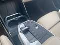 BMW 218 218i 136ch Luxury DKG7 Bleu - thumbnail 13