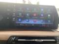 BMW 218 218i 136ch Luxury DKG7 Bleu - thumbnail 18