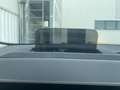 BMW 218 218i 136ch Luxury DKG7 Bleu - thumbnail 17