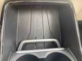 BMW 218 218i 136ch Luxury DKG7 Bleu - thumbnail 16