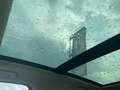 BMW 218 218i 136ch Luxury DKG7 Bleu - thumbnail 14