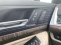 BMW 218 218i 136ch Luxury DKG7 Bleu - thumbnail 10