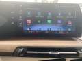 BMW 218 218i 136ch Luxury DKG7 Bleu - thumbnail 15