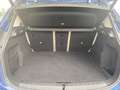 BMW 218 218i 136ch Luxury DKG7 Bleu - thumbnail 9