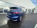 BMW 218 218i 136ch Luxury DKG7 Bleu - thumbnail 3
