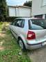 Volkswagen Polo 5p 1.2 Comfortline - thumbnail 7