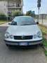 Volkswagen Polo 5p 1.2 Comfortline - thumbnail 9