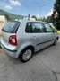 Volkswagen Polo 5p 1.2 Comfortline - thumbnail 3
