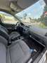Volkswagen Polo 5p 1.2 Comfortline - thumbnail 2