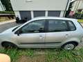 Volkswagen Polo 5p 1.2 Comfortline - thumbnail 8