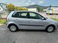 Volkswagen Polo 5p 1.2 Comfortline - thumbnail 1
