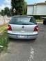 Volkswagen Polo 5p 1.2 Comfortline - thumbnail 5