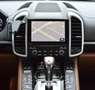 Porsche Cayenne **XENON**PANORAMADACH**LEDER COGNAC** Schwarz - thumbnail 12