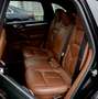 Porsche Cayenne **XENON**PANORAMADACH**LEDER COGNAC** Schwarz - thumbnail 16