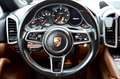 Porsche Cayenne **XENON**PANORAMADACH**LEDER COGNAC** Schwarz - thumbnail 13